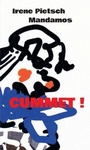 Cover: CUMMET! - Mandamos Verlag UG (haftungsbeschränkt)