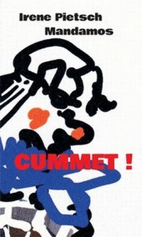 Enlarge image Cover: CUMMET! - Mandamos Verlag UG (haftungsbeschränkt)