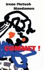 Cover: CUMMET! - Mandamos Verlag