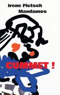 Enlarge image Cover: CUMMET! - Mandamos Verlag
