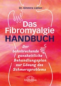 Abbildung von: Das Fibromyalgie-Handbuch - Unimedica