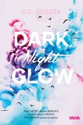 Cover: DARK Night GLOW - Nova MD