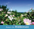 Cover: Hiddensee - Atelier im Bauernhaus