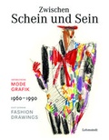 Cover: Zwischen Schein und Sein / Between Vision and Reality - Lehmstedt Verlag