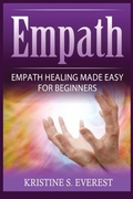 Bild: Empath - Urgesta AS