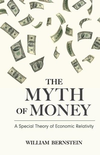 Enlarge image Cover: The Myth of Money - LCCN Imprint Name: Charlotte, NC