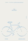 Cover: The Delivery - Farrar, Straus and Giroux