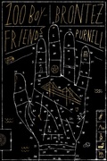 Cover: 100 Boyfriends - MCD X Fsg Originals