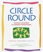 Cover: Circle Round - Bantam Books