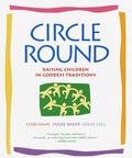 Cover: Circle Round - Bantam Books