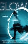 Cover: Glow - Angry Robot
