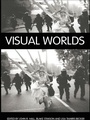 Cover: Visual Worlds - Routledge