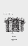 Cover: Gates - Jay Green