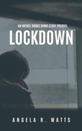 Cover: Lockdown (The Infidel Books) - The Infidel Books
