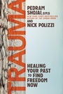 Cover: Trauma - Hay House Inc.
