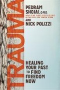 Cover: Trauma - Hay House Inc