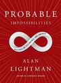 Cover: Probable Impossibilities - Pantheon