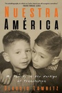 Cover: Nuestra América - Other Press