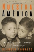 Cover: Nuestra Am&eacute;rica - Other Press