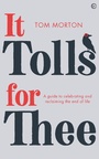 Cover: It Tolls For Thee - Watkins Publishing