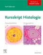 Bild: Kursskript Histologie - Urban & Fischer