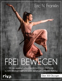 Abbildung von: Frei bewegen - Riva