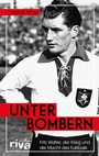 Cover: Unter Bombern - Riva