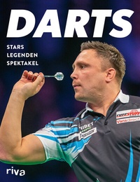 Abbildung von: Darts - Riva