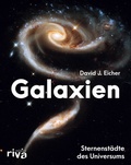 Bild: Galaxien - Riva