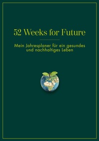 Abbildung von: 52 Weeks for Future - Riva