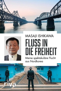 Abbildung von: Fluss in die Freiheit - Riva
