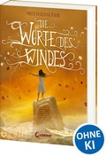 Cover: Die Worte des Windes - Loewe