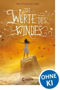 Cover: Die Worte des Windes - Loewe