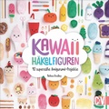 Cover: Kawaii H&auml;kelfiguren - Christophorus