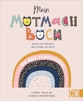 Cover: Mein Mutmachbuch - Christophorus