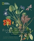 Cover: Flora Mirabilis - National Geographic Deutschland
