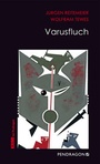 Cover: Varusfluch - Pendragon