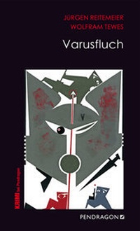 Abbildung von: Varusfluch - Pendragon