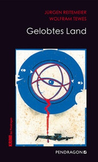 Abbildung von: Gelobtes Land - Pendragon