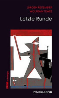Abbildung von: Letzte Runde - Pendragon
