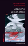 Cover: Lippische Seilschaften - Pendragon