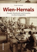 Cover: Wien-Hernals - Sutton