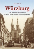 Bild: Würzburg - Sutton