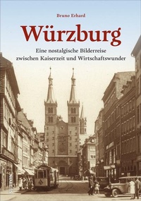 Bild: Würzburg - Sutton
