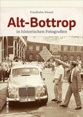 Cover: Alt-Bottrop - Sutton