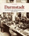 Cover: Darmstadt - Sutton