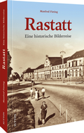 Cover: Rastatt - Sutton