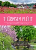 Cover: Th&uuml;ringen bl&uuml;ht - Sutton