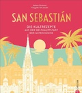 Bild: San Sebasti&aacute;n - Christian
