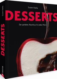 Abbildung von: Desserts - Christian